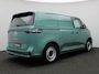 Volkswagen ID. Buzz Cargo 77 kWh 204PK Aut. Trekhaak, Achteruitrijcamera, 19", Cruise Control, Navi, Best. Stoel verwarmbaar