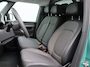 Volkswagen ID. Buzz Cargo 77 kWh 204PK Aut. Trekhaak, Achteruitrijcamera, 19", Cruise Control, Navi, Best. Stoel verwarmbaar