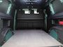 Volkswagen ID. Buzz Cargo 77 kWh 204PK Aut. Trekhaak, Achteruitrijcamera, 19", Cruise Control, Navi, Best. Stoel verwarmbaar