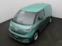 Volkswagen ID. Buzz Cargo 77 kWh 204PK Aut. Trekhaak, Achteruitrijcamera, 19", Cruise Control, Navi, Best. Stoel verwarmbaar