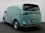 Volkswagen ID. Buzz Cargo 77 kWh 204PK Aut. Trekhaak, Achteruitrijcamera, 19", Cruise Control, Navi, Best. Stoel verwarmbaar