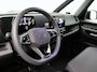 Volkswagen ID. Buzz Cargo 77 kWh 204PK Aut. Trekhaak, Achteruitrijcamera, 19", Cruise Control, Navi, Best. Stoel verwarmbaar