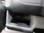 Volkswagen ID. Buzz Cargo 77 kWh 204PK Aut. Trekhaak, Achteruitrijcamera, 19", Cruise Control, Navi, Best. Stoel verwarmbaar