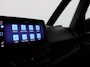 Volkswagen ID. Buzz Cargo 77 kWh 204PK Aut. Trekhaak, Achteruitrijcamera, 19", Cruise Control, Navi, Best. Stoel verwarmbaar