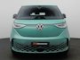 Volkswagen ID. Buzz Cargo 77 kWh 204PK Aut. Trekhaak, Achteruitrijcamera, 19", Cruise Control, Navi, Best. Stoel verwarmbaar