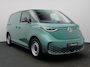 Volkswagen ID. Buzz Cargo 77 kWh 204PK Aut. Trekhaak, Achteruitrijcamera, 19", Cruise Control, Navi, Best. Stoel verwarmbaar