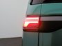 Volkswagen ID. Buzz Cargo 77 kWh 204PK Aut. Trekhaak, Achteruitrijcamera, 19", Cruise Control, Navi, Best. Stoel verwarmbaar