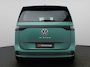 Volkswagen ID. Buzz Cargo 77 kWh 204PK Aut. Trekhaak, Achteruitrijcamera, 19", Cruise Control, Navi, Best. Stoel verwarmbaar