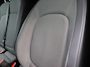 Volkswagen ID. Buzz Cargo 77 kWh 204PK Aut. Trekhaak, Achteruitrijcamera, 19", Cruise Control, Navi, Best. Stoel verwarmbaar