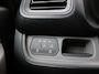 Volkswagen ID. Buzz Cargo 77 kWh 204PK Aut. Trekhaak, Achteruitrijcamera, 19", Cruise Control, Navi, Best. Stoel verwarmbaar