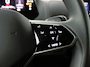 Volkswagen ID. Buzz Cargo 77 kWh 204PK Aut. Trekhaak, Achteruitrijcamera, 19", Cruise Control, Navi, Best. Stoel verwarmbaar