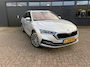 Skoda Octavia Combi 1.4 TSI iV PHEV Business Edition Plus| Trekh.|HUD||L&S-assist|LED|NL-auto|