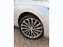 Skoda Octavia Combi 1.4 TSI iV PHEV Business Edition Plus| Trekh.|HUD||L&S-assist|LED|NL-auto|