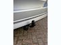Skoda Octavia Combi 1.4 TSI iV PHEV Business Edition Plus| Trekh.|HUD||L&S-assist|LED|NL-auto|
