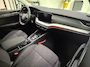 Skoda Octavia Combi 1.4 TSI iV PHEV Business Edition Plus| Trekh.|HUD||L&S-assist|LED|NL-auto|