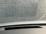 Skoda Octavia Combi 1.4 TSI iV PHEV Business Edition Plus| Trekh.|HUD||L&S-assist|LED|NL-auto|