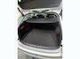 Skoda Octavia Combi 1.4 TSI iV PHEV Business Edition Plus| Trekh.|HUD||L&S-assist|LED|NL-auto|
