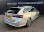 Skoda Octavia Combi 1.4 TSI iV PHEV Business Edition Plus| Trekh.|HUD||L&S-assist|LED|NL-auto|