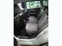 Skoda Octavia Combi 1.4 TSI iV PHEV Business Edition Plus| Trekh.|HUD||L&S-assist|LED|NL-auto|