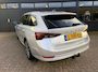 Skoda Octavia Combi 1.4 TSI iV PHEV Business Edition Plus| Trekh.|HUD||L&S-assist|LED|NL-auto|