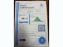 Skoda Octavia Combi 1.4 TSI iV PHEV Business Edition Plus| Trekh.|HUD||L&S-assist|LED|NL-auto|