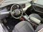 Skoda Octavia Combi 1.4 TSI iV PHEV Business Edition Plus| Trekh.|HUD||L&S-assist|LED|NL-auto|