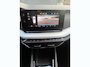 Skoda Octavia Combi 1.4 TSI iV PHEV Business Edition Plus| Trekh.|HUD||L&S-assist|LED|NL-auto|