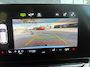 Skoda Octavia Combi 1.4 TSI iV PHEV Business Edition Plus| Trekh.|HUD||L&S-assist|LED|NL-auto|