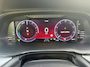 Skoda Octavia Combi 1.4 TSI iV PHEV Business Edition Plus| Trekh.|HUD||L&S-assist|LED|NL-auto|
