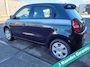 Renault Twingo 1.0 SCe Collection black en white