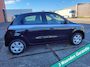 Renault Twingo 1.0 SCe Collection black en white