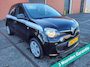 Renault Twingo 1.0 SCe Collection black en white