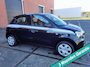 Renault Twingo 1.0 SCe Collection black en white