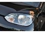 Volkswagen Up! 1.0 high up! | Airco | Cruise Control | Parkeersensoren