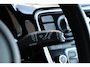 Volkswagen Up! 1.0 high up! | Airco | Cruise Control | Parkeersensoren