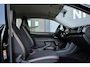 Volkswagen Up! 1.0 high up! | Airco | Cruise Control | Parkeersensoren