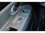 Volkswagen Up! 1.0 high up! | Airco | Cruise Control | Parkeersensoren
