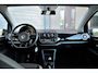 Volkswagen Up! 1.0 high up! | Airco | Cruise Control | Parkeersensoren