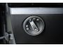 Volkswagen Up! 1.0 high up! | Airco | Cruise Control | Parkeersensoren