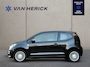 Volkswagen Up! 1.0 high up! | Airco | Cruise Control | Parkeersensoren