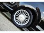 Volkswagen Up! 1.0 high up! | Airco | Cruise Control | Parkeersensoren