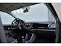 Volkswagen Up! 1.0 high up! | Airco | Cruise Control | Parkeersensoren