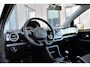 Volkswagen Up! 1.0 high up! | Airco | Cruise Control | Parkeersensoren