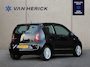 Volkswagen Up! 1.0 high up! | Airco | Cruise Control | Parkeersensoren