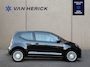 Volkswagen Up! 1.0 high up! | Airco | Cruise Control | Parkeersensoren