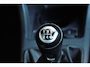 Volkswagen Up! 1.0 high up! | Airco | Cruise Control | Parkeersensoren