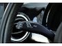 Volkswagen Up! 1.0 high up! | Airco | Cruise Control | Parkeersensoren