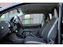 Volkswagen Up! 1.0 high up! | Airco | Cruise Control | Parkeersensoren