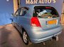 Chevrolet Kalos 1.4-16V Spirit NAP Nieuwe APK
