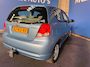Chevrolet Kalos 1.4-16V Spirit NAP Nieuwe APK